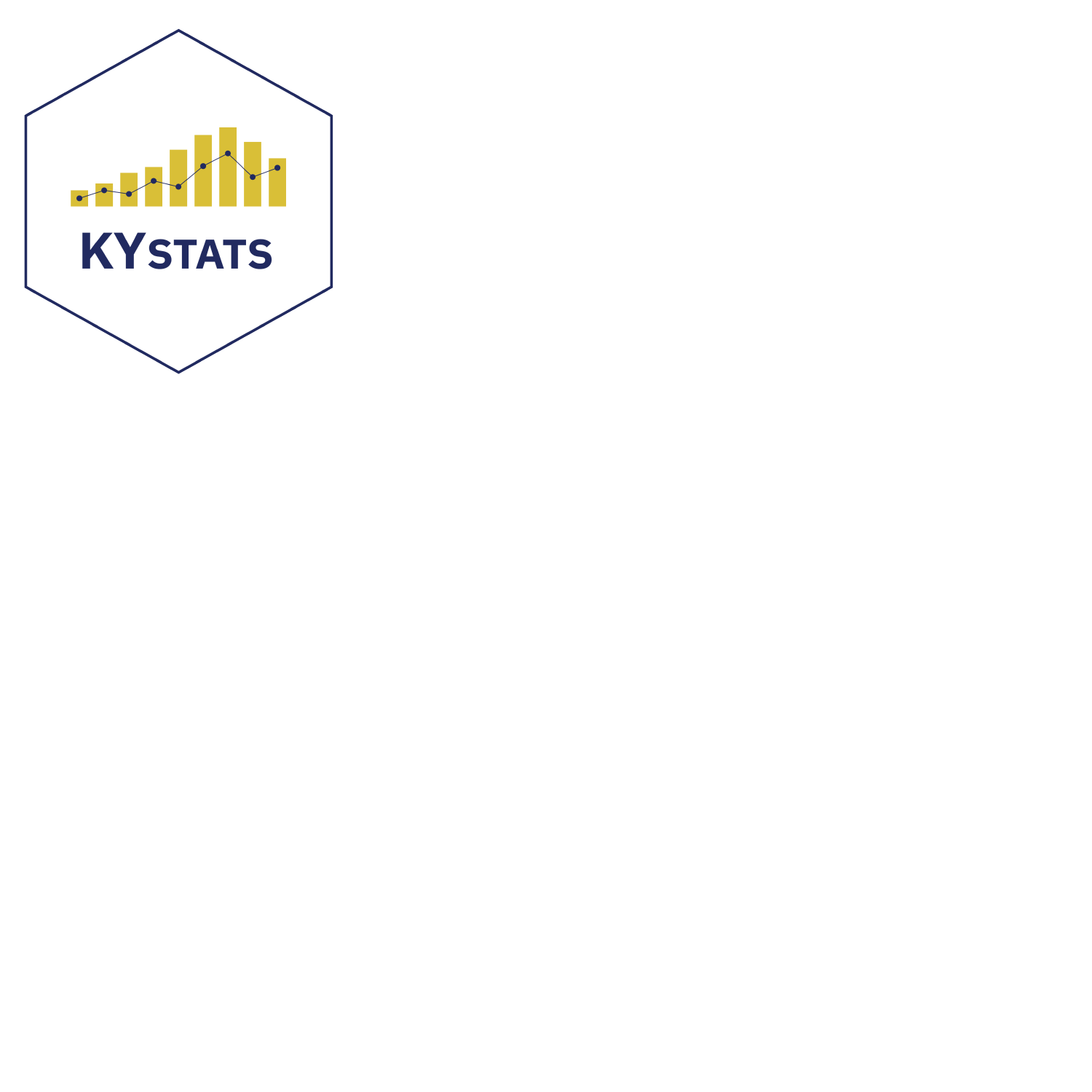 Family Resource Simulator An interactive tool illustrating public assistance benefits and cliff effects - Home Image